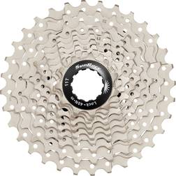 SunRace 10V Cassette 11-28