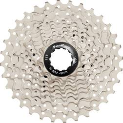 SunRace RS1 10-växlar 11-32T