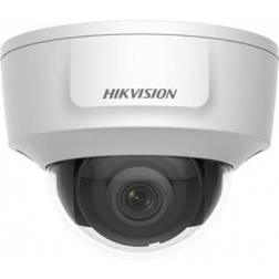 Hikvision Camera DOME IP 2 MP IR 30M