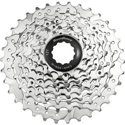 SunRace CSM66 8-Växlar 11-32T