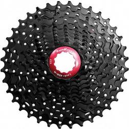 SunRace CSMX0 10-Speed 11-36T