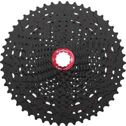 SunRace CSMZ90 12-Speed 11-50T