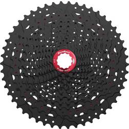 SunRace CSMZ90 12-växlar 11-50T