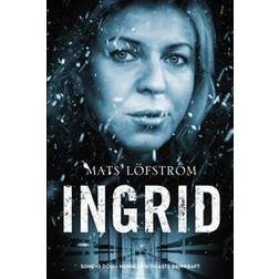 Ingrid (Inbunden)