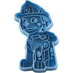 Cuticuter Marshall Paw Patrol Utstickare 8 cm