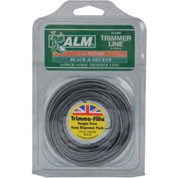 ALM Trimmer Line 1.5mm x 25m