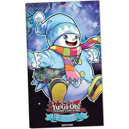 Konami Yu-Gi-Oh! TCG Advent Calendar 2018
