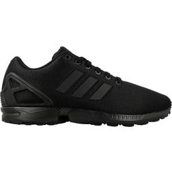 adidas ZX Flux M - Core Black/Dark Grey