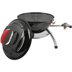 Dangrill 87910