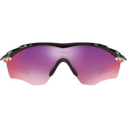 Oakley M2 Frame Sunglass OO9343 - Black