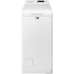 Electrolux RWT1062ELW Lavatrice Caricamento 6 kg 1000 Giri/min