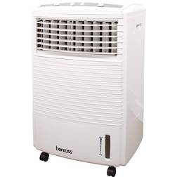 Benross Portable Air Cooler 60W