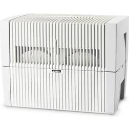 Venta LW45 Humidificateur 1 pc(s) blanc