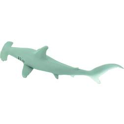 Safari Hammerhead Shark 210702