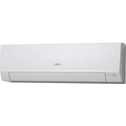 Fujitsu ASY 25 Ui-LLCE Sistema split Blanco