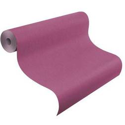 Rasch Emilia (502367)