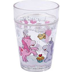 Haba Unicorn Mug