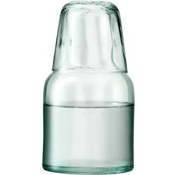 LSA International Mia Vattenkaraff 0.95L