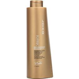 Joico K-Pak Deep Penetrating Reconstructor 1000ml