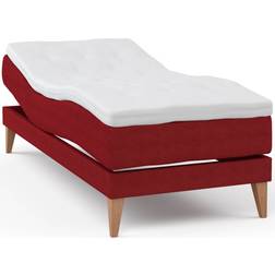 Hilding Original Plus Ställbar säng 90x200cm