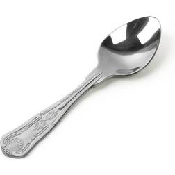 Genware Kings Coffee Spoon 11.6cm 12pcs