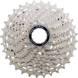 Shimano 105 CS-R7000 11-32 11-Speed