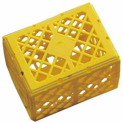 Trappy Betesbox