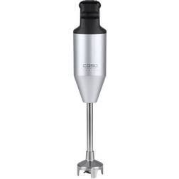 Caso Hb 2200 Pro Frullatore Ad Immersione Nero 170 W