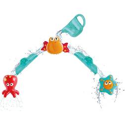 Hape Bath Cascade