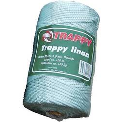 Trappy Linan 3mm