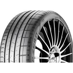 Pirelli P Zero SC 235/50 R20 104Y XL