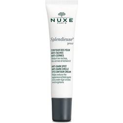 Nuxe Splendieuse Yeux 15ml