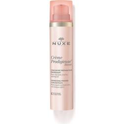 Nuxe Prodigieuse Boost Energising Priming Concentrate 100ml