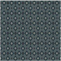 Sandberg Wallpaper Kimono (238-96)
