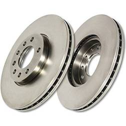 Ebc D7226