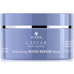 Alterna Caviar Anti-Aging Restructuring Bond Repair Masque 161g