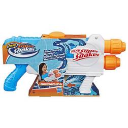 Nerf Super Soaker Barracuda vesipommi 1 L