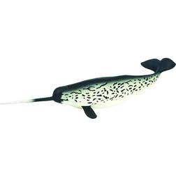 Safari Narwhal 212202