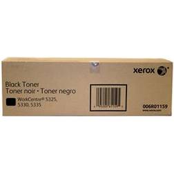 Xerox 006R01159 (Black)