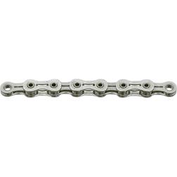 SunRace CNM9X 9-Speed 254g
