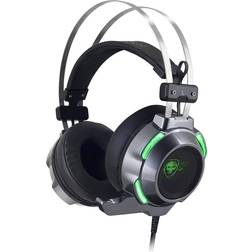 Spirit of Gamer Casque Avec Fil Elite-H30