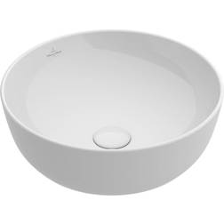 Villeroy & Boch Artis Aufsatzwaschtisch 430 mm 417943R1