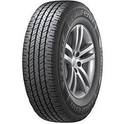 Laufenn X Fit AT LC01 SUV 255/70 R16 111T