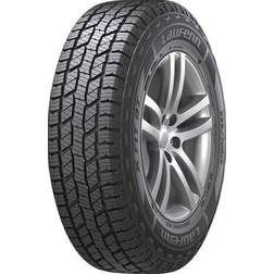 Laufenn X Fit AT LC01 SUV 235/75 R15 109T XL