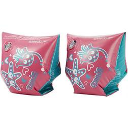 Speedo Sea Squad Badevinger