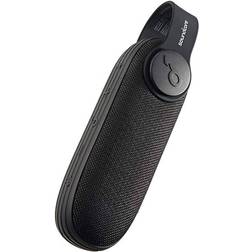 Anker Soundcore Icon