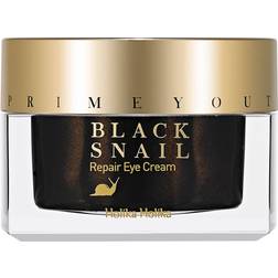 Holika Holika Prime Youth Black Snail Repair Eye Cream 30ml