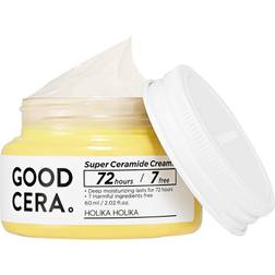 Holika Holika Good Cera Super Ceramide Cream 60ml