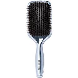 Color Wow Dream Smooth Professional Paddle Hair Brush 150g