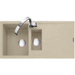 Caple Sotera 150 (SOT150DS)